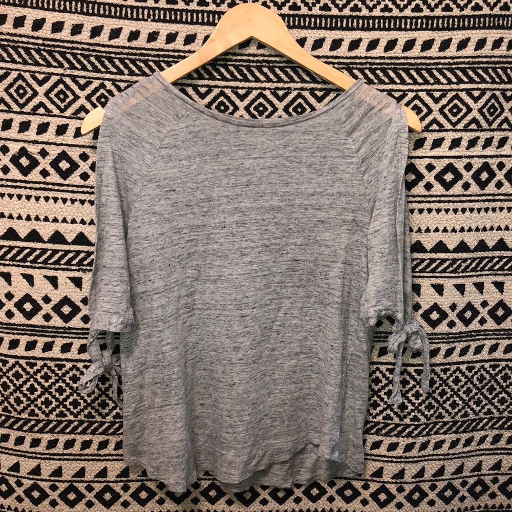 Loft  shirt